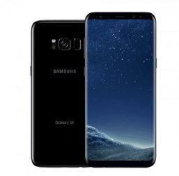  破案了三星s8摄像头竟然是索尼独家定制的imx333