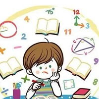  清醒头像形容头脑清醒头像