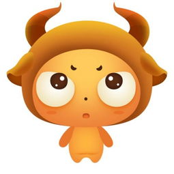 十二星座对爱情的态度最容易对爱情绝望的四大星座