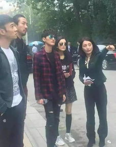  张翰古力娜扎这次真分手娜扎放出暗示照,张翰还是忘不了郑爽
