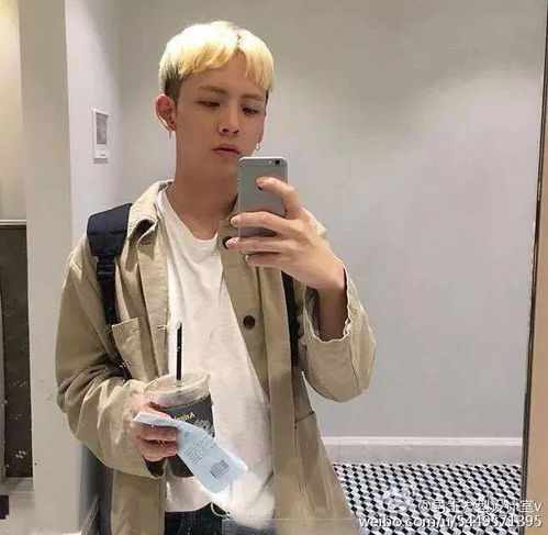 点击率超过10.2w的男生短发打理技巧教程