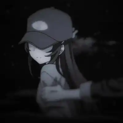  喜欢就拿走好了其实我还没想好文卡通动漫头像我要个性网