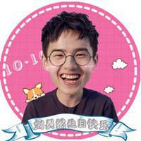  刘昊然头像最新明星刘昊然头像突破微信头像图片大全