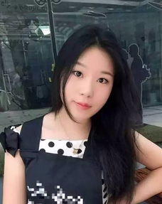  微封面no.30丨时尚个性的天门美女化妆师汪蝶