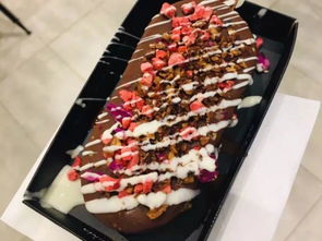  火爆抖音,人均30的这些美食,天津全都有