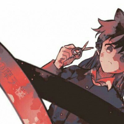  毛利兰头像高清无水印名侦探柯南小兰女神头像