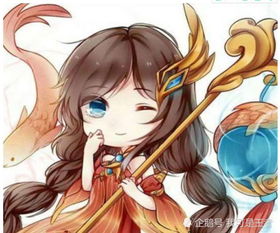  s15赛季将要来临,赛季皮肤曝光,网友妈耶要上线了