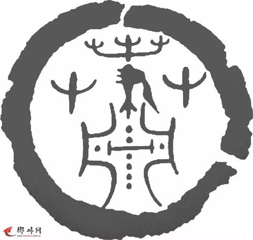  逆境解囊兴教育清廉刚正代代传四方埔