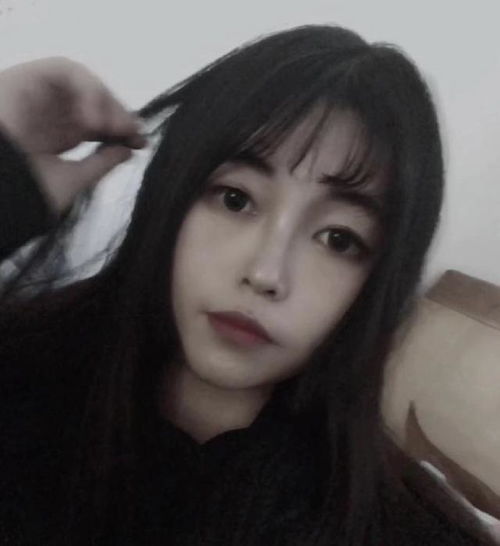  女主播第一人虎牙玄策获王者荣耀104星,看到真容,网友我服了