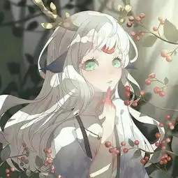 女生头像hey,好久不见你想我没  女生头像hey,好久不见你想我没