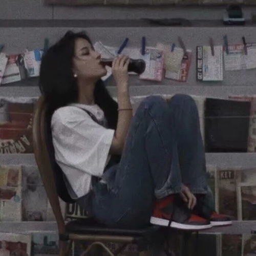  希望你永远看不懂的文案