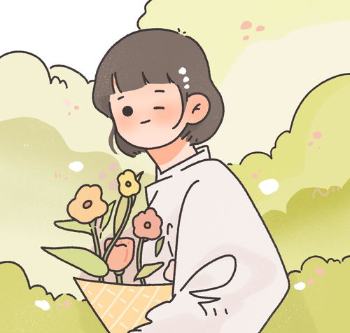  燕雀安知鸿鹄之志,这两个星座对恋人的要求不多,但是一定要上进