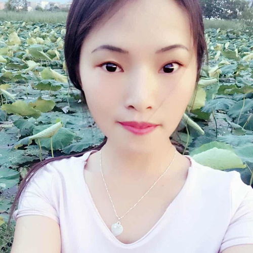中年人微信头像图集女生