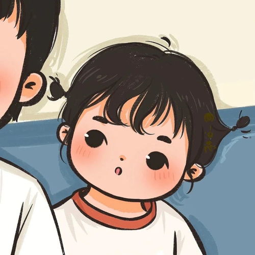 高清cp头像宇宙