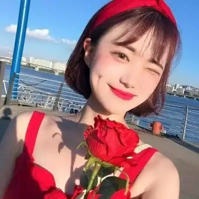  敢问你这4个问题的男人,已经把你当老婆了,你遇到了吗