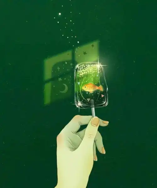 很静心很治愈的句子,温润心灵 很静心很治愈的句子,温润心灵