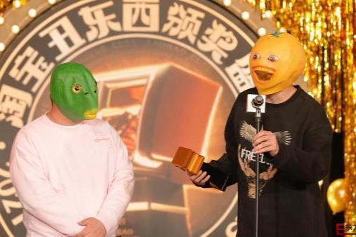  令人堪忧本世纪末可能有1500种语言失传