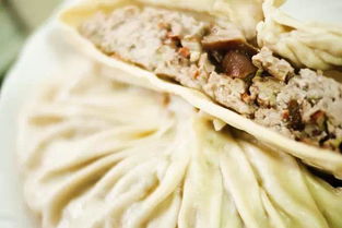  中华小当家菜式被完美复刻神一级的料理