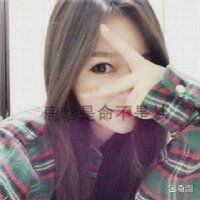  鹿晗这图很好1
