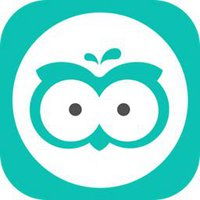  智学网头像图片微信头像图片大全