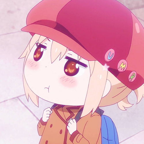  头像