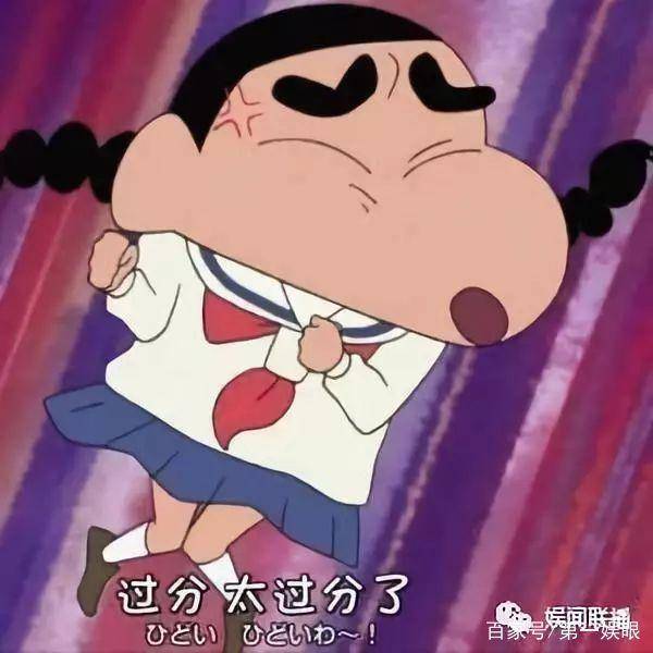  延禧攻略求你狗血的彻底一点吧