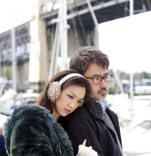  妇联回应吴秀波儿子施暴称若收到求助会立即介入