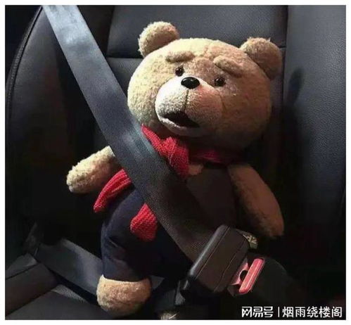  给你们两个笑话,笑了评论1,没笑评论2