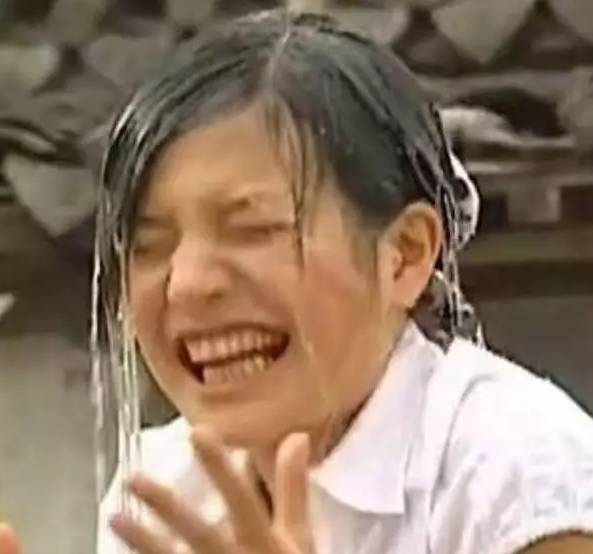 最低气温仅13,除了冷,更让人烦心的还在后面...