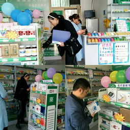  渭丰镇食品药品安全监管所11月6日工作日志