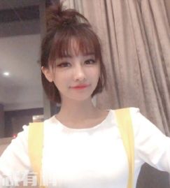  miss怎么了为什么停播miss微博宣布暂停直播的原因是什么
