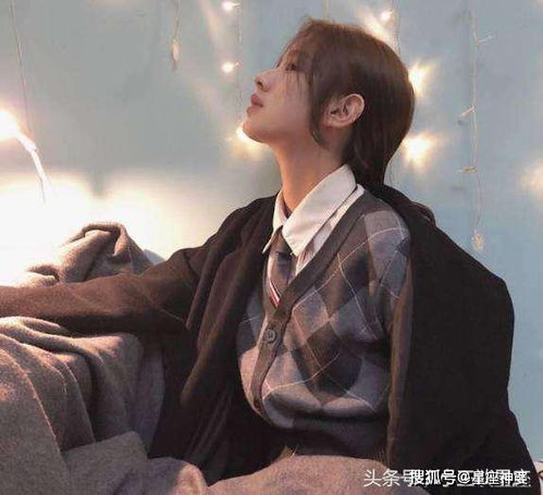  这四大星座女,从不会表达自己的感情,生活中的老好人