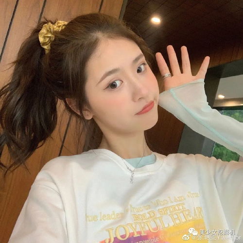  昔日四脸复制粘贴的嘟嘴网红姐妹花,如今互泼脏水,上演宫斗剧