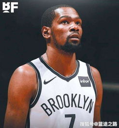  期待nba新赛季改换门庭的几大球星可能会遇到的最差结局