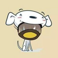  猫狗头像一起情侣头像微信头像图片大全