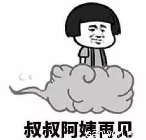  为了一个微信头像,我和爸妈斗争了四年
