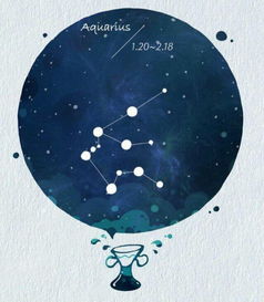  熊神进1月星座运程