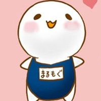 熊本熊头像不带字qq头像