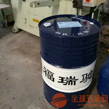  连云港链条油,连云港高温链条油,连云港哪里卖高温链条油