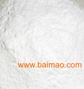 陶瓷模具石膏粉,陶瓷模具石膏粉生产厂家,陶瓷模具石膏粉价格