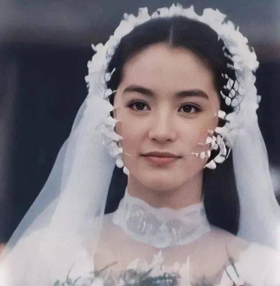  超全头像生活点点滴滴快乐漫无边际