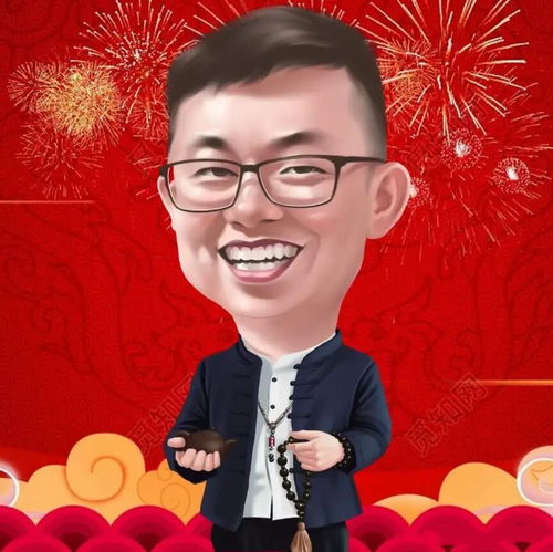  图片背影一个人,2023年最火微信头像图片