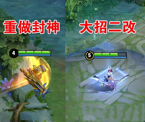  刘备重做后封神,穿墙免疫一切控制,这件冷门装备成伽罗核心神装