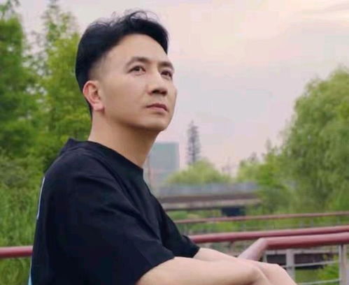  新关键人物现身,林生斌事件或有反转宋祖德早有预言