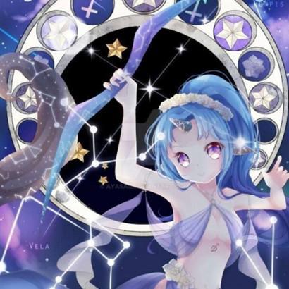  十二星座的特点和性格爱好分别是什么