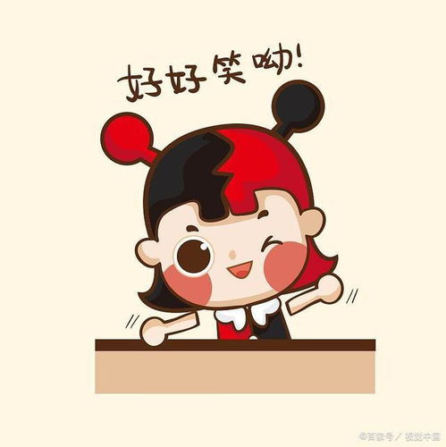  8月下旬,旧爱难忘,思念如故,四大星座念念不忘,再入情网