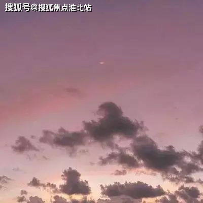  101全季酒店公寓真的有这么好全季酒店楼盘详情,全季酒店千万不要被忽悠了