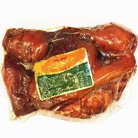  北京特色肉类价格型号图片