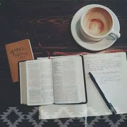  2018,请告诉孩子幸福都是奋斗出来的