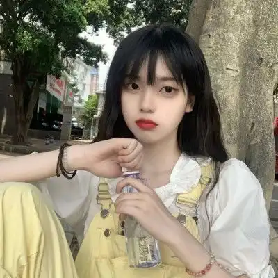 网易云热评我妈来我房间,给装睡的我盖了被子,而我躲在被窝哭了好久 网易云热评我妈来我房间,给装睡的我盖了被子,而我躲在被窝哭了好久